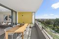Property photo of 171/2 Natura Rise Norwest NSW 2153