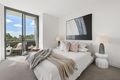 Property photo of 171/2 Natura Rise Norwest NSW 2153