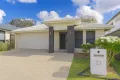 Property photo of 22 Spica Crescent Coomera QLD 4209