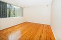 Property photo of 1/7 England Street West Wollongong NSW 2500