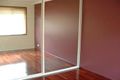 Property photo of 32/69-71 Bruce Avenue Belfield NSW 2191