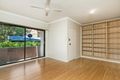 Property photo of 4/72 Burfitt Street Leichhardt NSW 2040