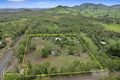 Property photo of 860 Mary Valley Road Calico Creek QLD 4570