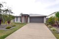 Property photo of 19 Boonderee Place New Auckland QLD 4680