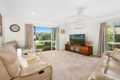 Property photo of 59 Churchill Circuit Banyo QLD 4014