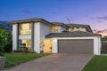 Property photo of 59 Churchill Circuit Banyo QLD 4014