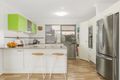 Property photo of 59 Churchill Circuit Banyo QLD 4014