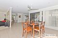Property photo of 2 Jean Close Joyner QLD 4500