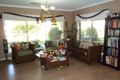 Property photo of 5 Kindred Place Leeton NSW 2705