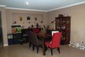 Property photo of 5 Kindred Place Leeton NSW 2705