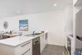 Property photo of 18/815 Horse Park Drive Amaroo ACT 2914