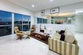 Property photo of 1104/1-7 Duporth Avenue Maroochydore QLD 4558