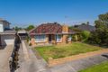 Property photo of 97 Noga Avenue Keilor East VIC 3033