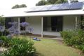 Property photo of 29 Gregory Street Port Elliot SA 5212