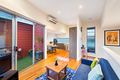 Property photo of 4/4 Mitchell Street Brunswick VIC 3056