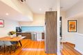 Property photo of 4/4 Mitchell Street Brunswick VIC 3056