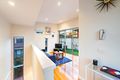 Property photo of 4/4 Mitchell Street Brunswick VIC 3056