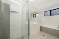 Property photo of 38 Dunlop Street Kelso QLD 4815