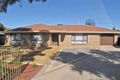 Property photo of 20 Beckett Street Parafield Gardens SA 5107