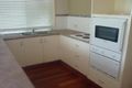 Property photo of 16 West Mountain Court Parkwood QLD 4214