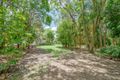 Property photo of 54 Kertes Road Camira QLD 4300