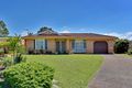 Property photo of 7 Namoi Close Bateau Bay NSW 2261