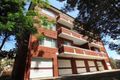 Property photo of 5/43-45 Queen Victoria Street Bexley NSW 2207