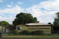 Property photo of 63 Esmond Street Emerald QLD 4720