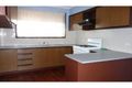 Property photo of 6 Neilsen Crescent Bundoora VIC 3083