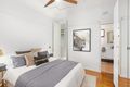 Property photo of 5/29 East Crescent Street McMahons Point NSW 2060