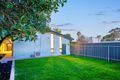 Property photo of 13 Rudford Street Brighton SA 5048
