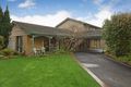 Property photo of 4 Antill Court Mulgrave VIC 3170