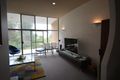 Property photo of 2/39-41 Imlay Street Broulee NSW 2537