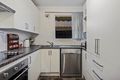 Property photo of 42/16-22 Trent Avenue Klemzig SA 5087