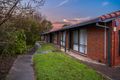 Property photo of 42/16-22 Trent Avenue Klemzig SA 5087