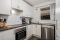 Property photo of 42/16-22 Trent Avenue Klemzig SA 5087