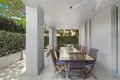 Property photo of 5/4 Young Street Paddington NSW 2021