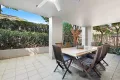 Property photo of 5/4 Young Street Paddington NSW 2021