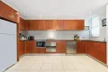 Property photo of 5/4 Young Street Paddington NSW 2021