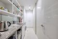 Property photo of 1104/1-7 Duporth Avenue Maroochydore QLD 4558
