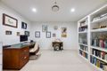 Property photo of 1104/1-7 Duporth Avenue Maroochydore QLD 4558