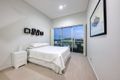 Property photo of 1104/1-7 Duporth Avenue Maroochydore QLD 4558