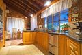 Property photo of 10 Nautilus Place Biggera Waters QLD 4216