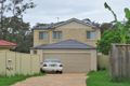 Property photo of 76 Brussels Crescent Rooty Hill NSW 2766