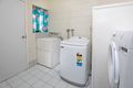 Property photo of 9 Elliver Street Smithfield QLD 4878