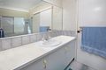 Property photo of 9 Elliver Street Smithfield QLD 4878