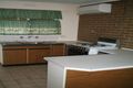 Property photo of 4/7 Hughes Street Tatura VIC 3616