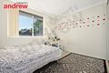 Property photo of 8/73 Claremont Street Campsie NSW 2194