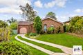 Property photo of 53 Randall Avenue Minto NSW 2566