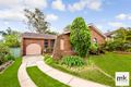 Property photo of 53 Randall Avenue Minto NSW 2566